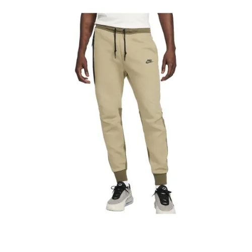 Nike Sportswear Tech Fleece Sweatpants