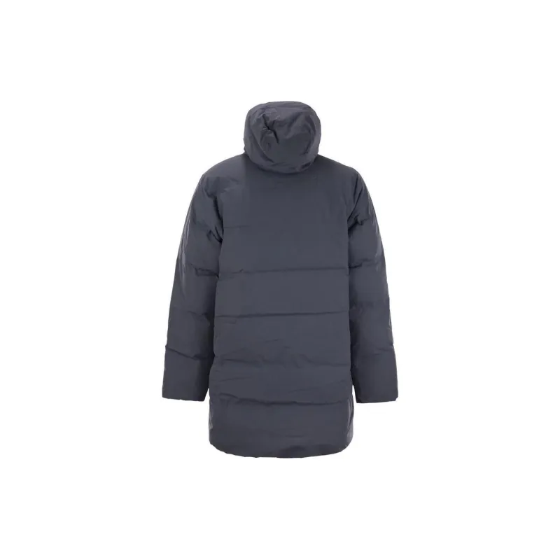 Patagonia Jackson Glacier Parka-1