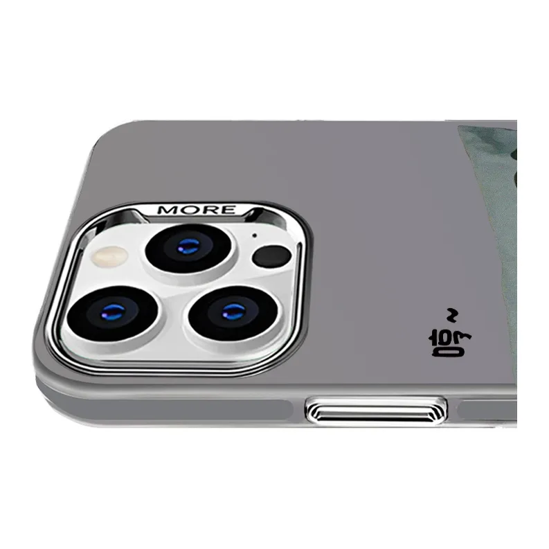 High quality Phone Cases-29