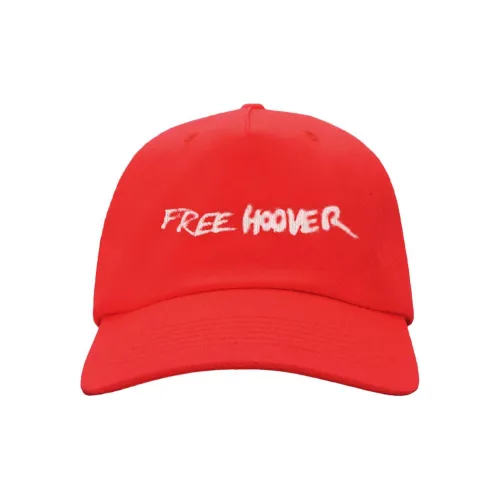 Kanye West Free Hoover Hat