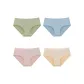 4-Pack-Blue+Green+Pink+Skin