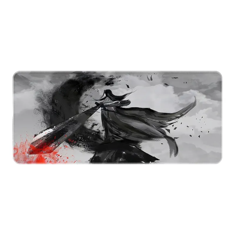 GULAN Mouse Pads-7