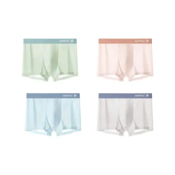 MIIOW Men Underpants