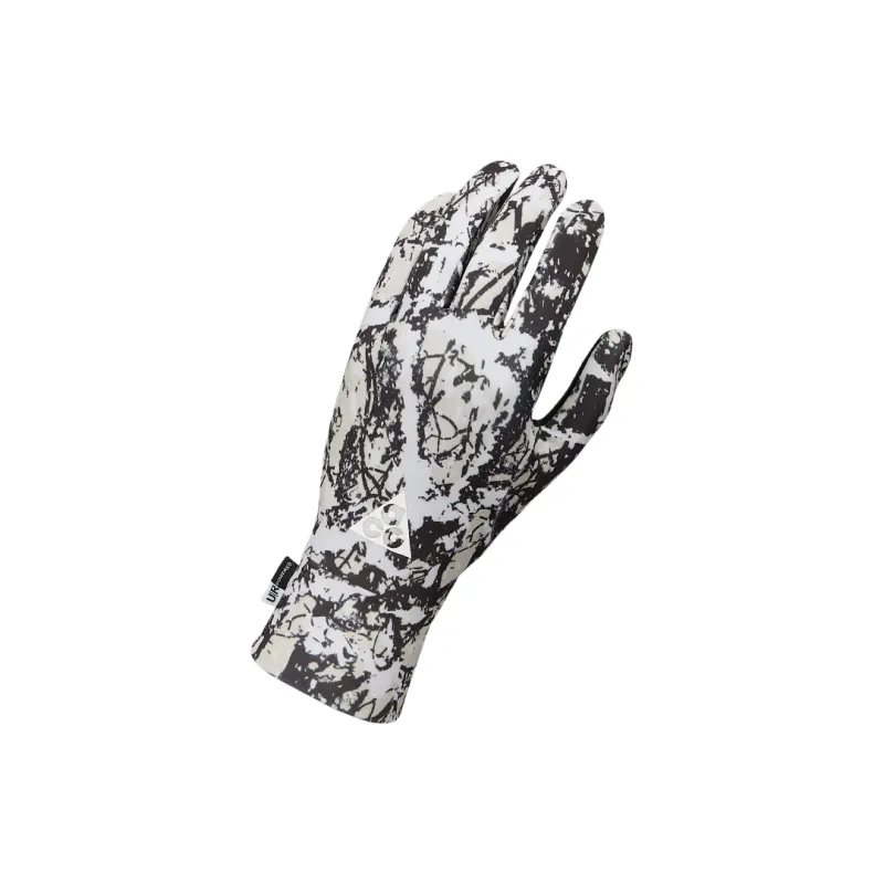 Nike Dri FIT Lightweight Gloves-2