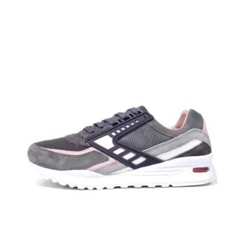 Brooks Regent Bait Rabbit Foot