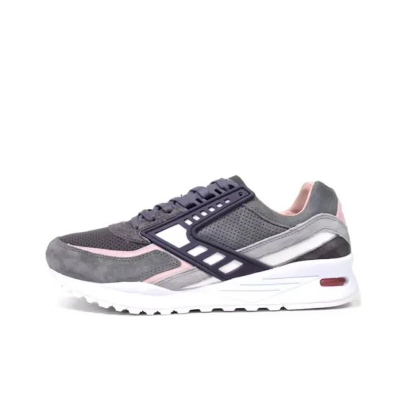 Brooks Regent Bait Rabbit Foot-0