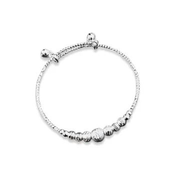 Ringlove Bangles Women's