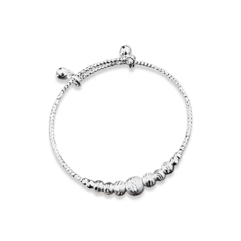 Ringlove Bangles Women's-0