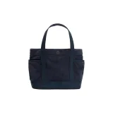 Marine Blue
