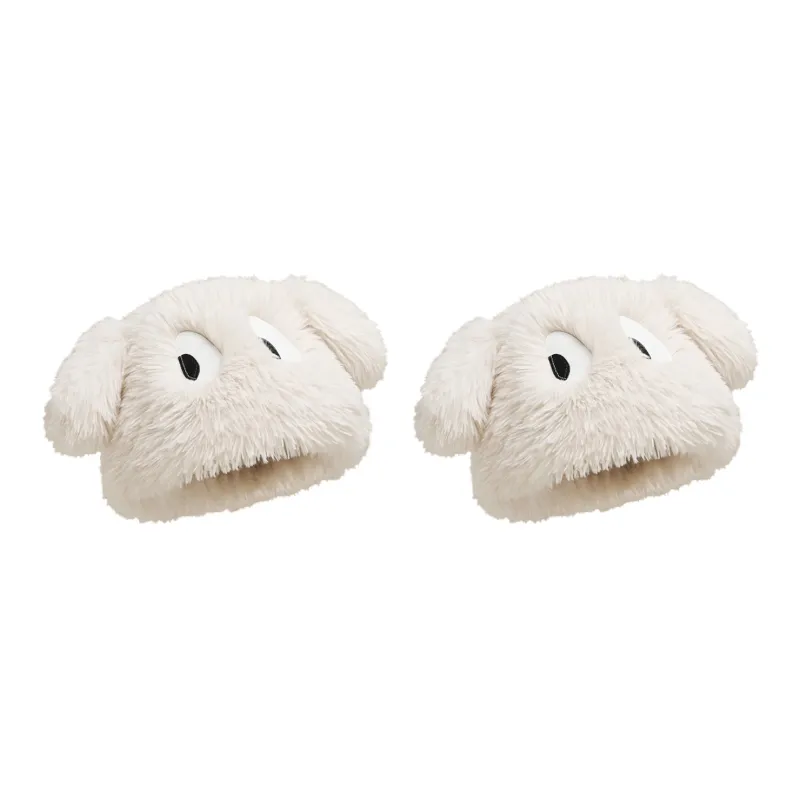 OFLY Beanies Women's-11