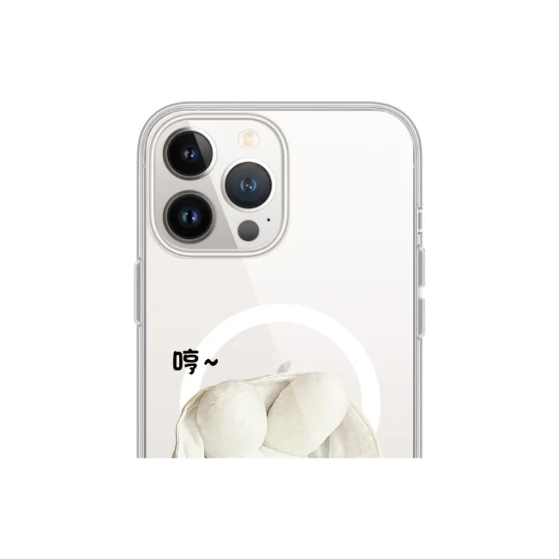 High quality Phone Cases-19