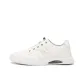 White (W5XXL30101)