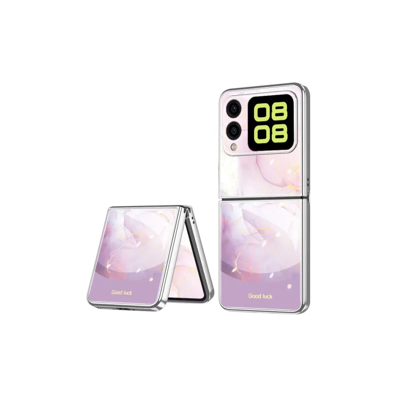 Gu Gu You Phone Cases-2