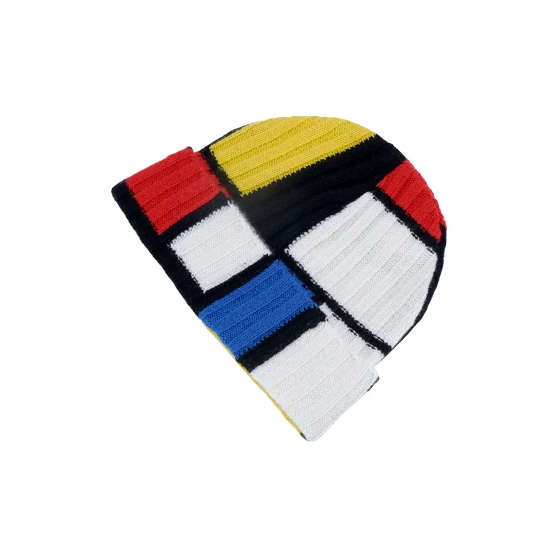 Supreme Cashmere Beanie-6