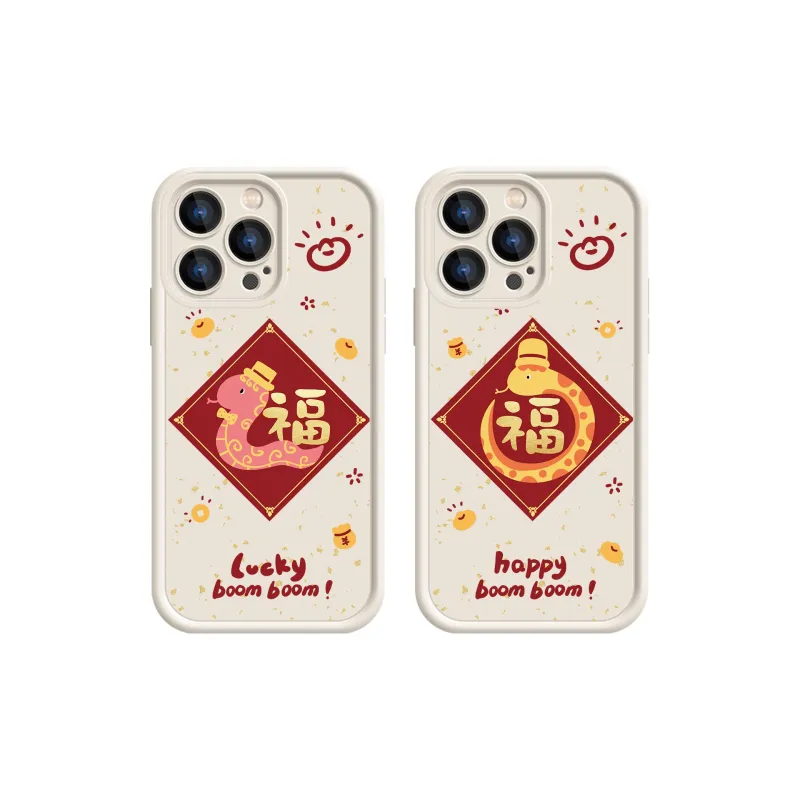 High quality Phone Cases-6