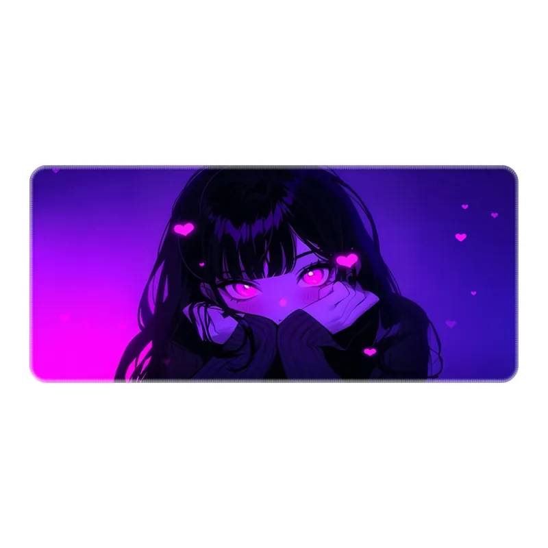 GULAN Mouse Pads-1