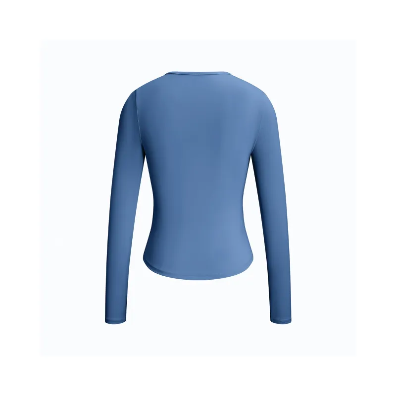 MESUCA Workout Clothing Women's-1