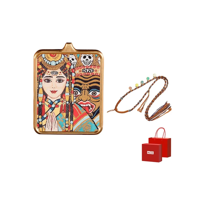 A Good Thing Creative Accessories-1