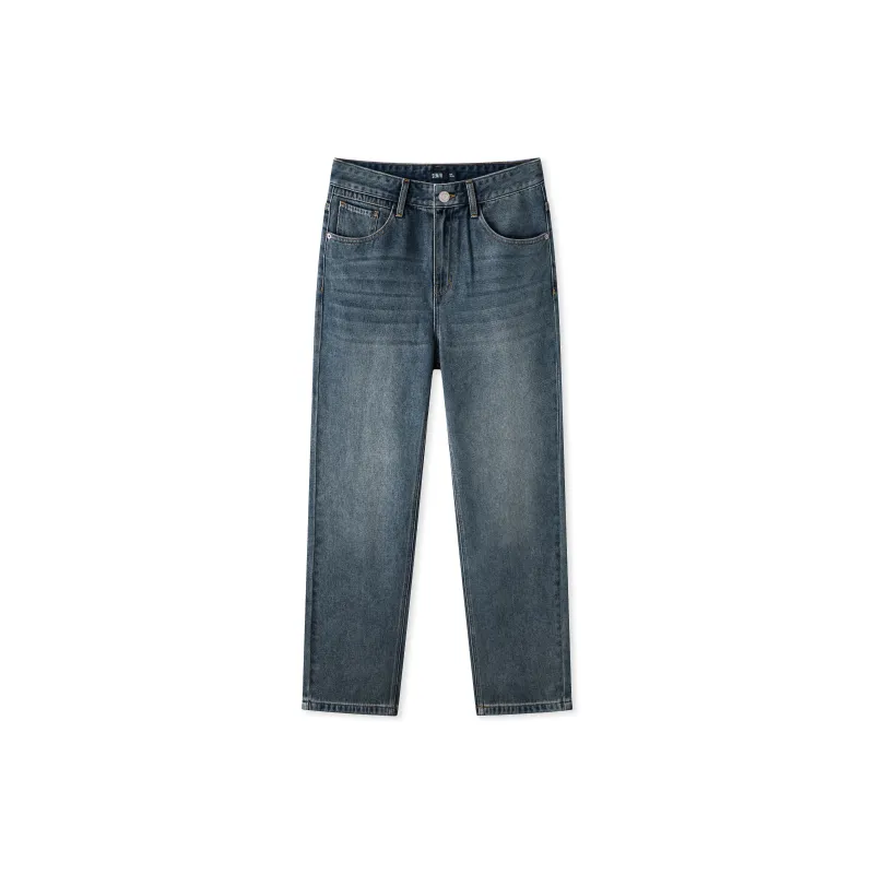 SEM/R Jeans Men-24