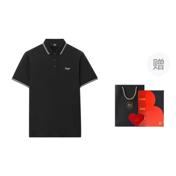 PALACE Slap Mag Cover T-shirt - POIZON