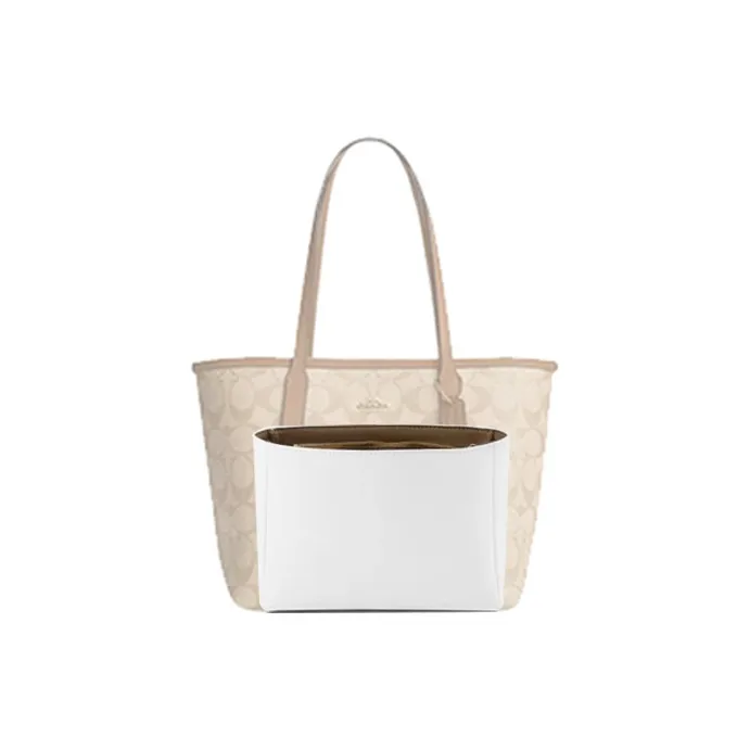 YUESIHUI DuPont Paper Bag Accessory Women's Multicolor-23