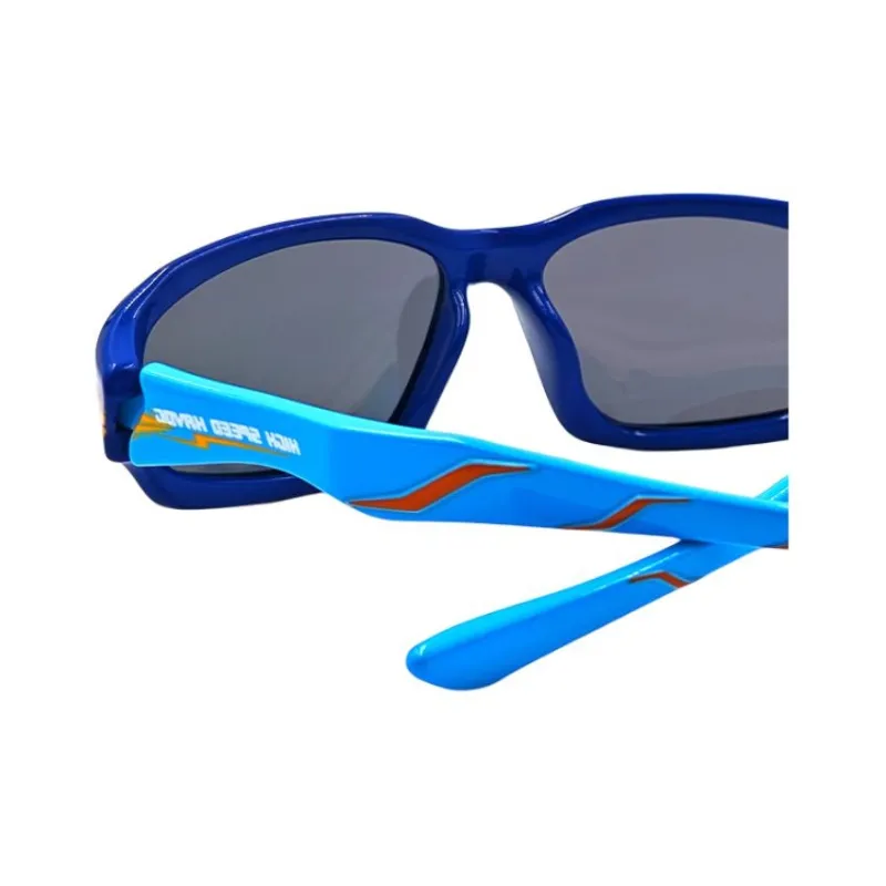 Disney TPEE Rectangular Sunglasses Kids'-2