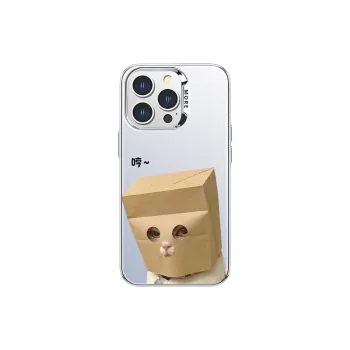 High quality Phone Cases