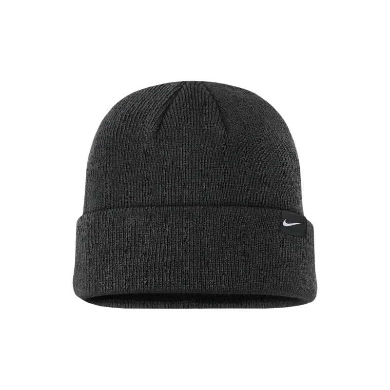 Nike Washington Wizards Terra City Edition Nika Nba Beanie-1