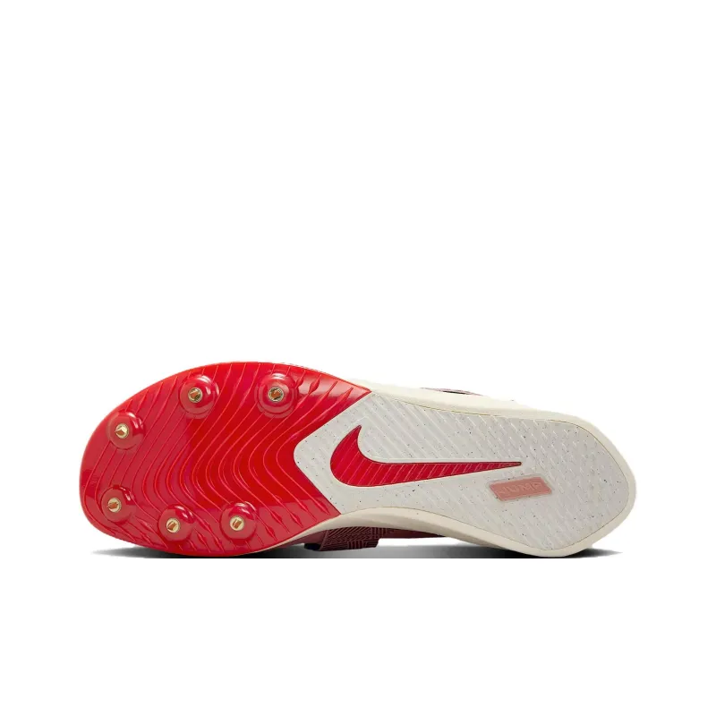 Nike Rival Jump Red Stardust Malachite University Red Pale Ivory-5