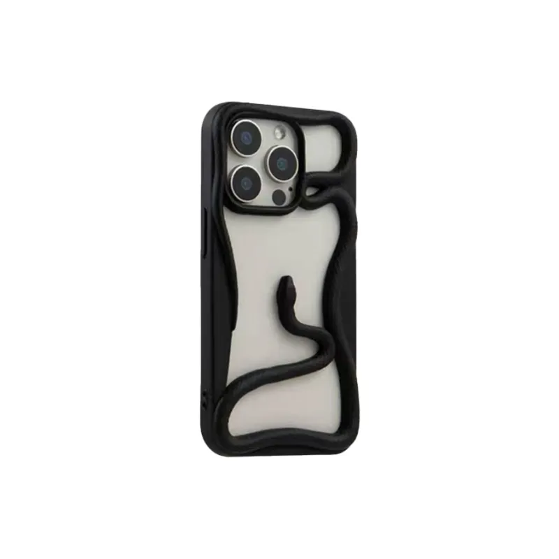 IKYOU Phone Cases-6