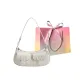 White-Shopping Bag