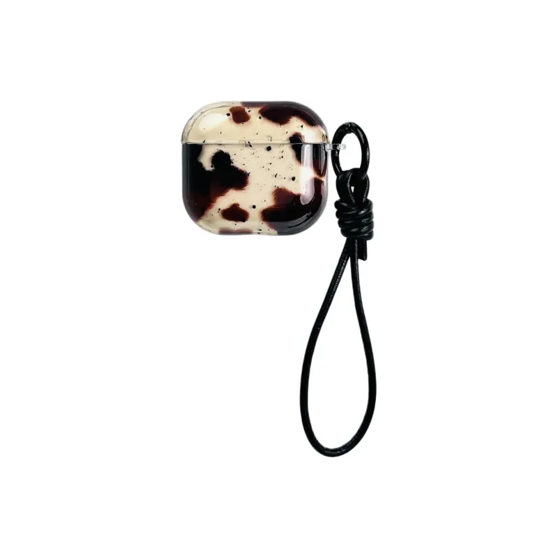 Wei Xin Headphone Cases-4