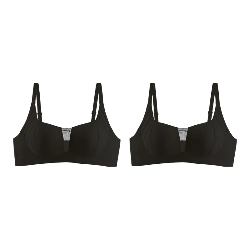 Lanza Women's Bras-1