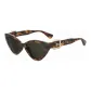 Tortoiseshell