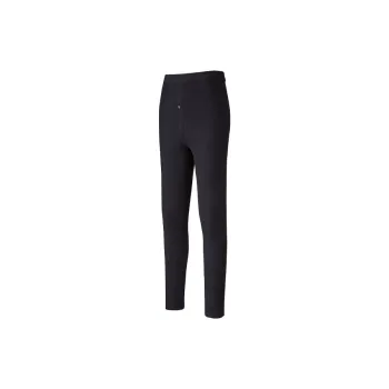 Casenland Men Thermal Pants