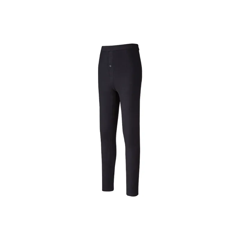 Casenland Men Thermal Pants-12