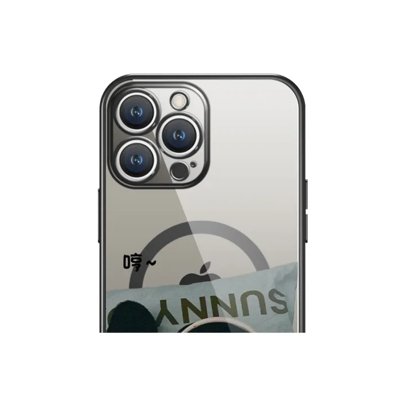 High quality Phone Cases-28