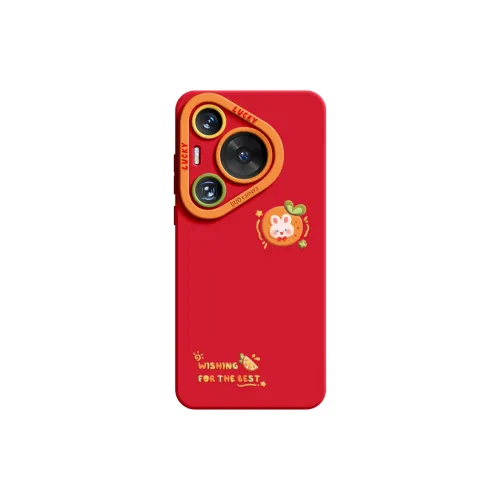 RVIXE Phone Cases
