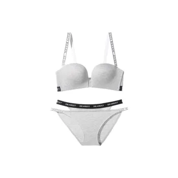 DXTOXS Women's Underwear Sets