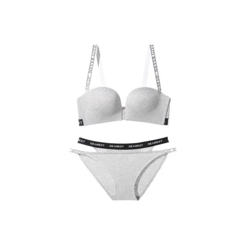 DXTOXS Women's Underwear Sets
