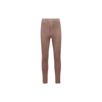 Casenland Men Thermal Pants