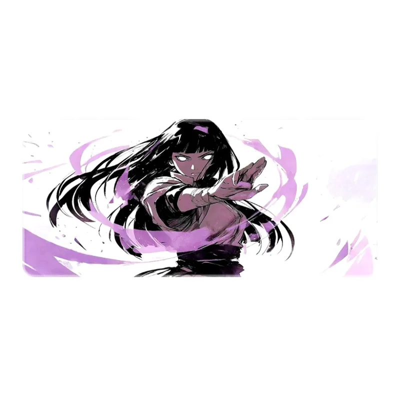 GULAN Mouse Pads-2