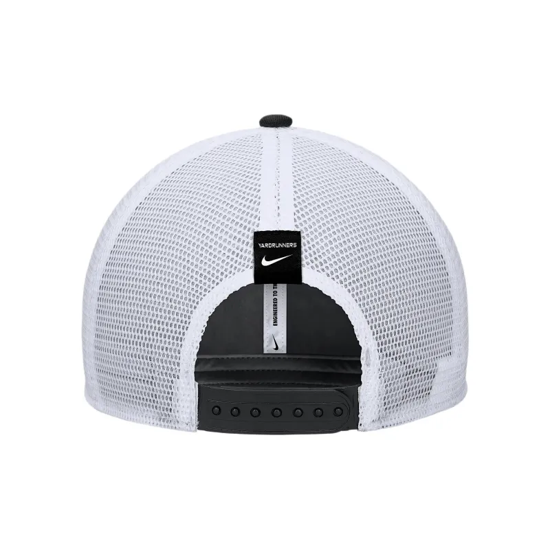Nike Famu Rise Nike College Trucker Cap-1