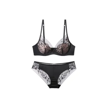 DXTOXS Women's Underwear Sets