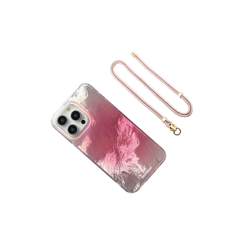 HUANBAOKE Phone Cases-17
