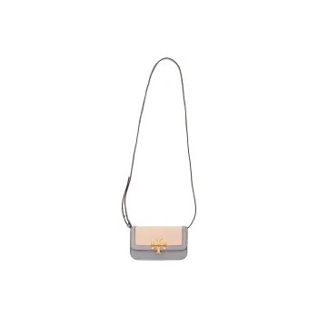 TORY BURCH Eleanor Crossbody Bags