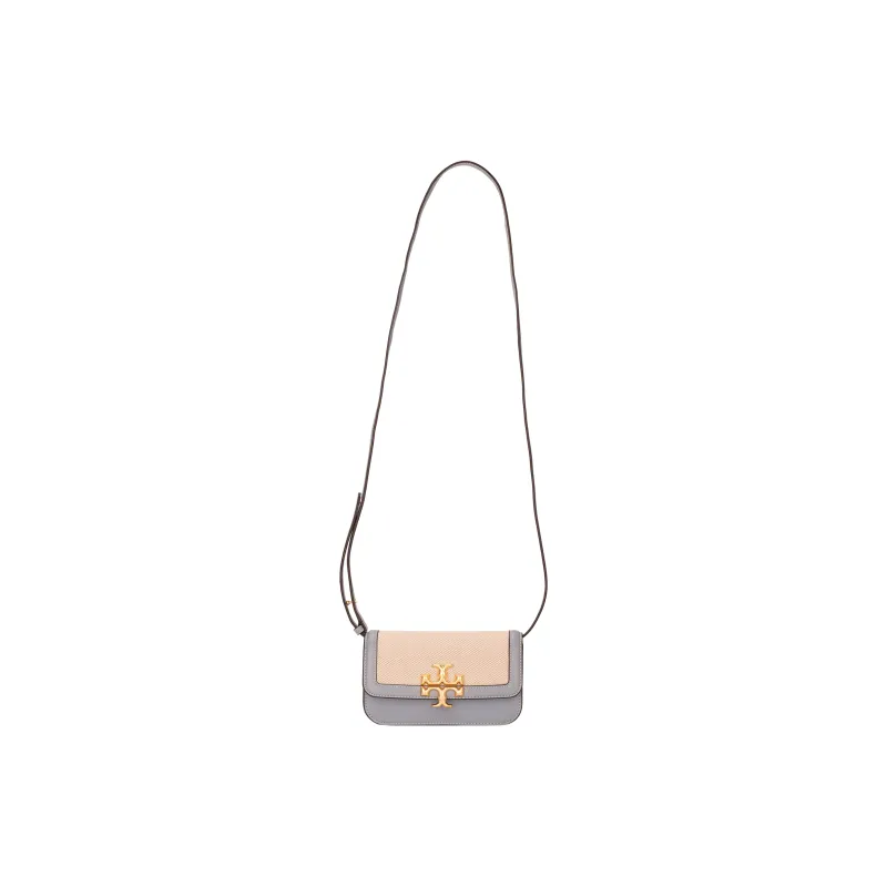 TORY BURCH Eleanor Crossbody Bags-0
