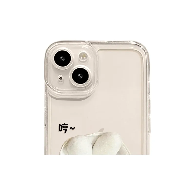 High quality Phone Cases-23