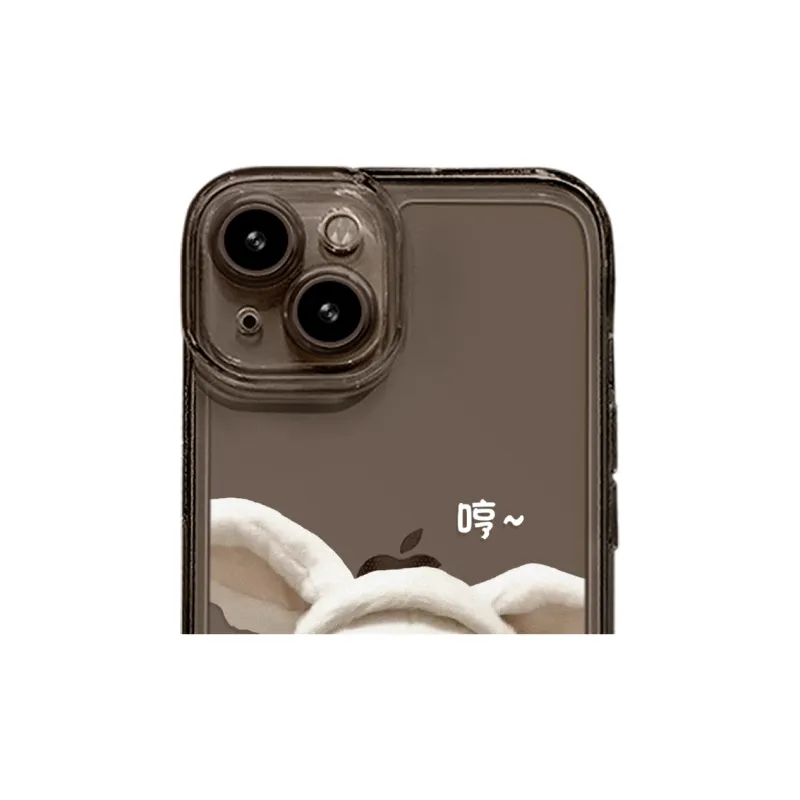 High quality Phone Cases-14