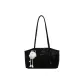 Black+Matching Charm